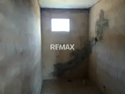 View 11