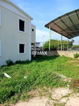 View 12