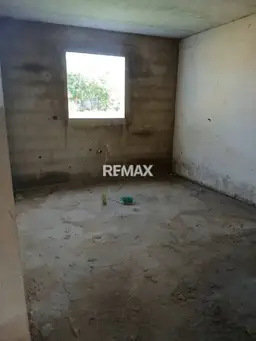View 5