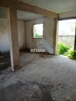 View 6