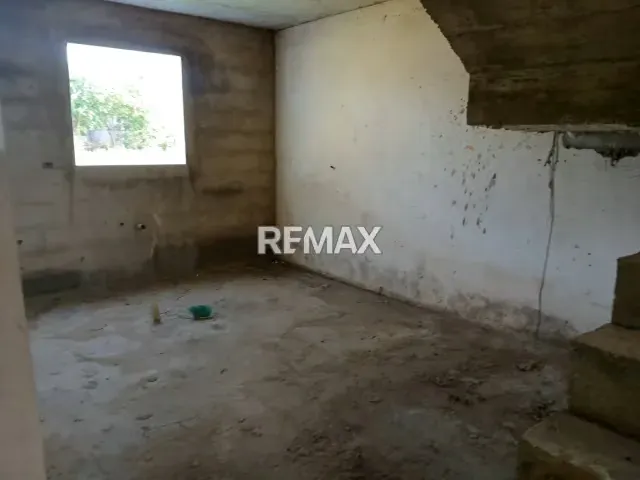 Town house en gris en venta calle Bermudez entre L y K - 7