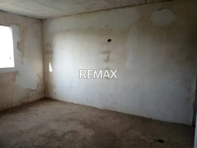 Town house en gris en venta calle Bermudez entre L y K - 10