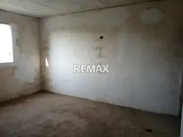View 10