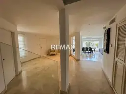 Vista 13