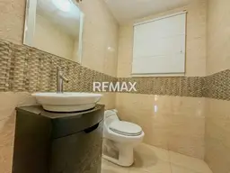 Vista 16