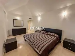 Vista 19