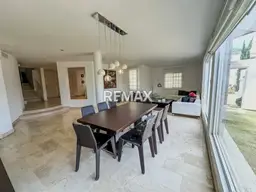 Vista 5