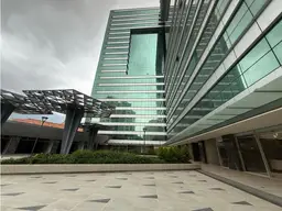Vista 1