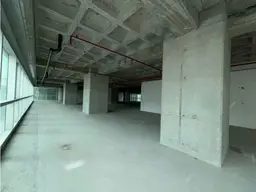 Vista 6
