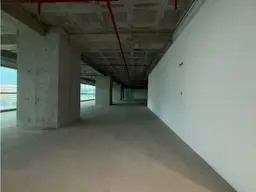 Vista 7