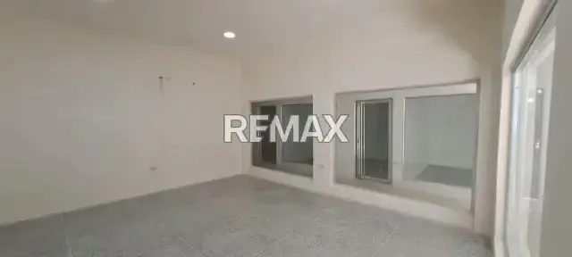 Local Comercial en Centro de Ciudad Ojeda