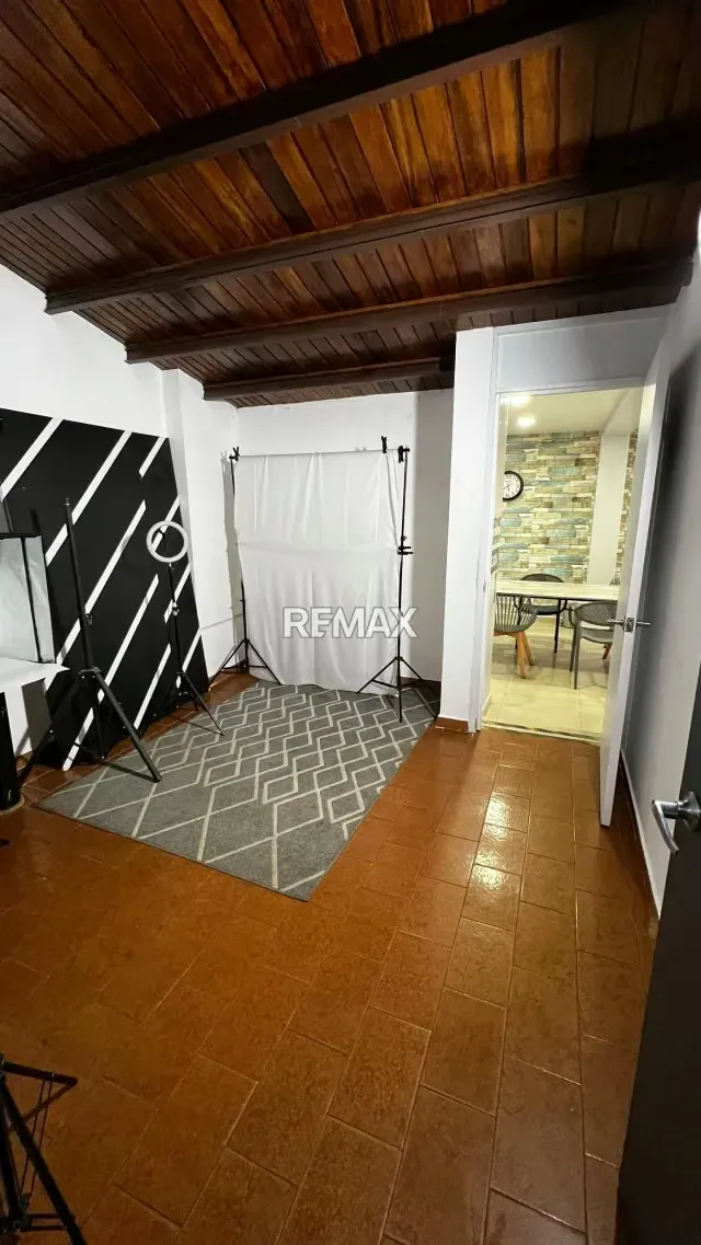 En Venta Local Comercial Avenida Principal Cabudare - 3