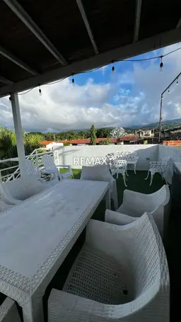 Vista 4