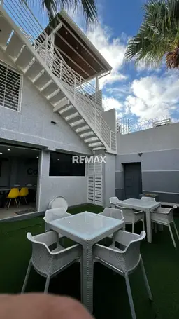 Vista 5