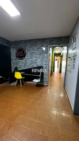Vista 6