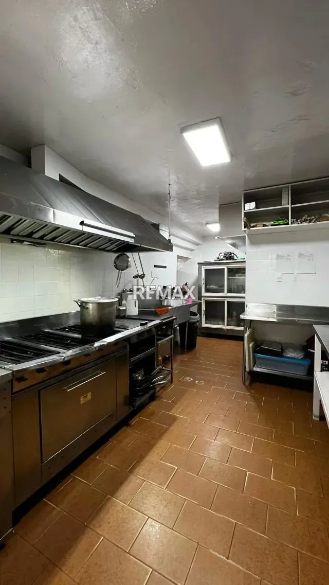En Venta Local Comercial Avenida Principal Cabudare - 9