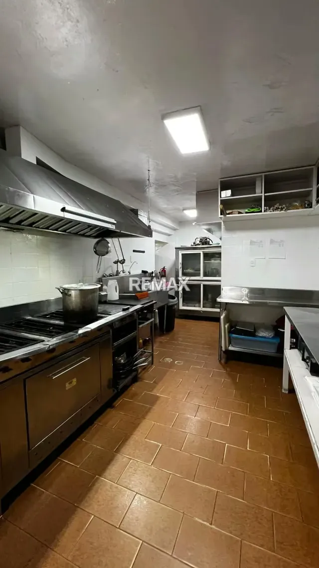 En Venta Local Comercial Avenida Principal Cabudare - 10