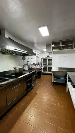 Vista 10