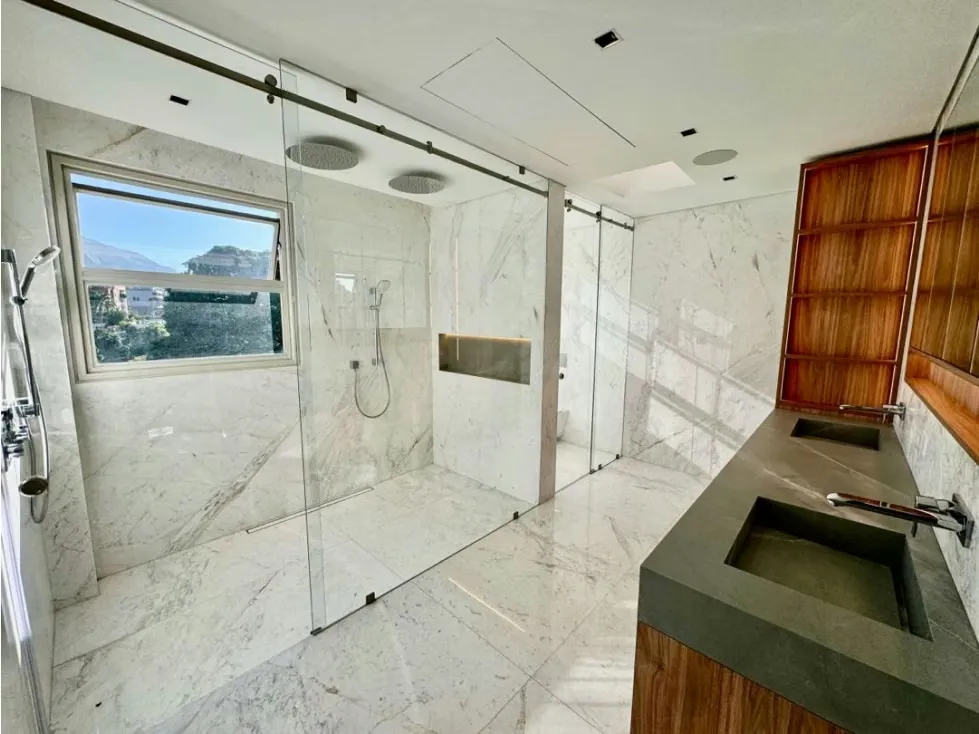 Vendo PH c/terraza 560+180m2 Altamira 0191 - 14