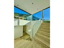 View 6