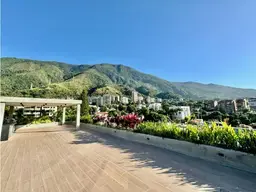 View 8