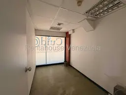 View 15