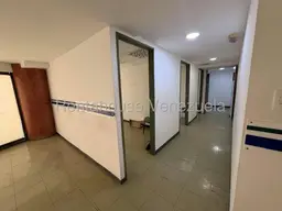 View 16