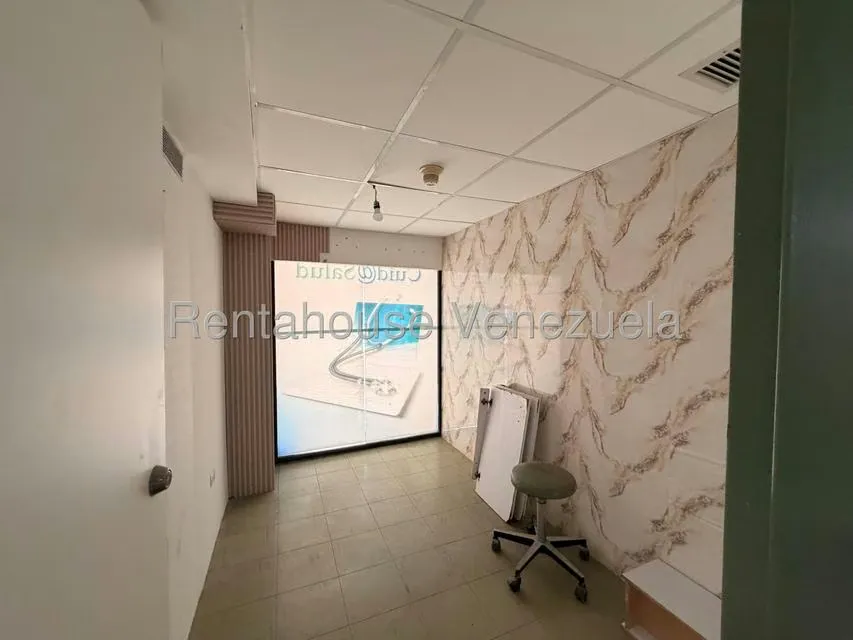 Local Comercial en Venta en La Carlota, Distrito Metropolitano - 17