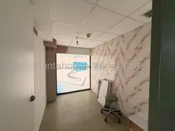 View 17