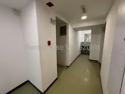 View 18