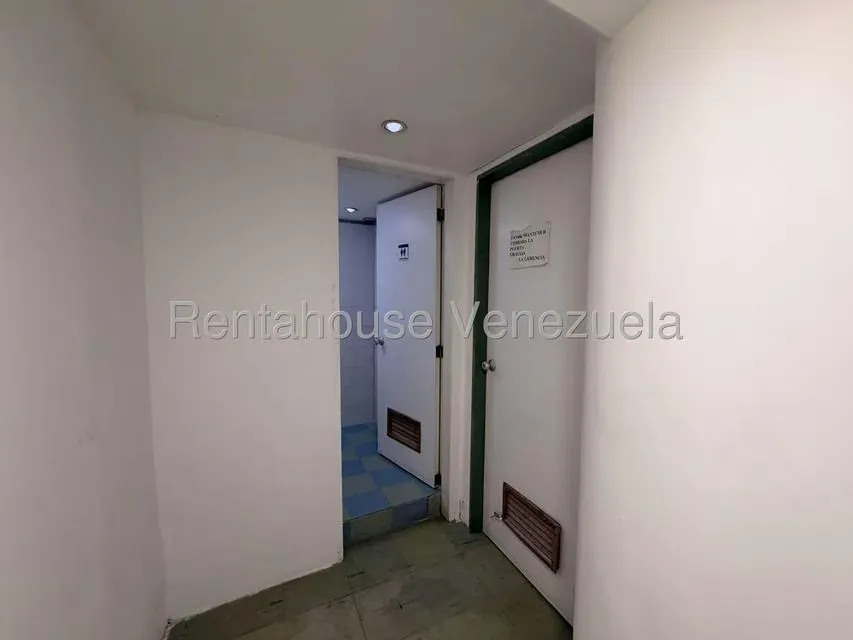 Local Comercial en Venta en La Carlota, Distrito Metropolitano - 19