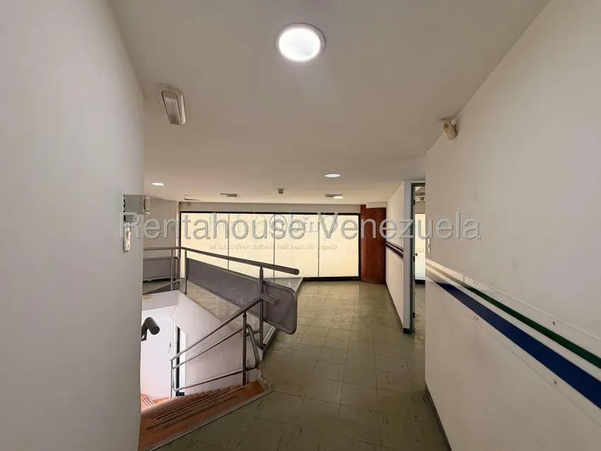 Local Comercial en Venta en La Carlota, Distrito Metropolitano - 20