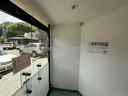 View 22