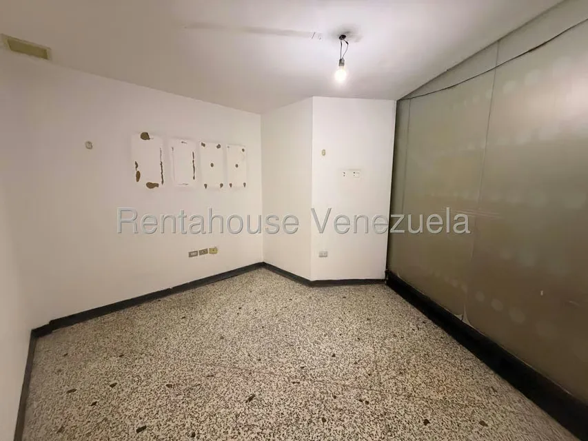 Local Comercial en Venta en La Carlota, Distrito Metropolitano - 9