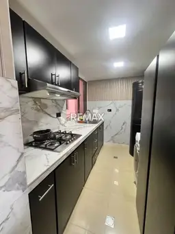 Vista 2