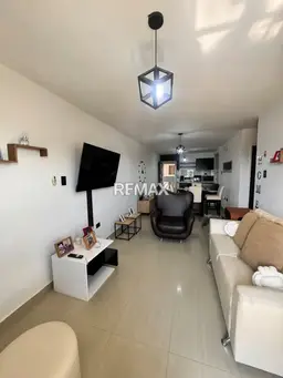Vista 3