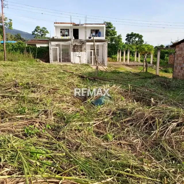 EN VENTA TERRENOS Ubicados en San Rafael de Cordero TNRO 5 - 4