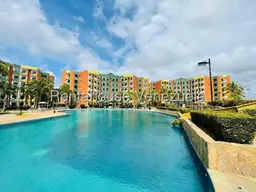Vista 1