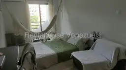 Vista 12