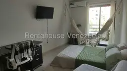 Vista 13