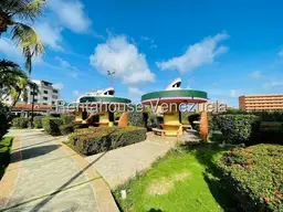 Vista 22