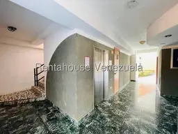 Vista 27