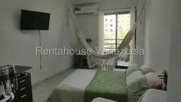 Vista 6