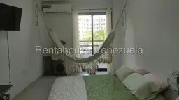 Vista 7