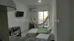 Vista 9