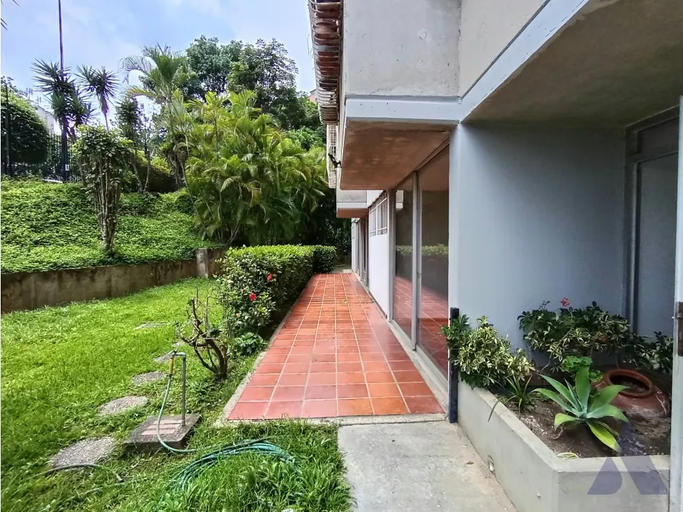 Vendo apartamento 81m2 La Bonita 2577 - 2