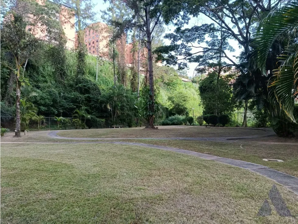 Vendo apartamento 81m2 La Bonita 2577 - 11