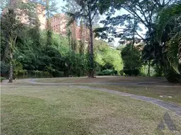 View 11