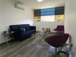 View 3