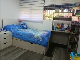 View 6